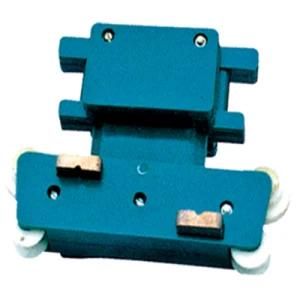 Tubular Sliding Wire Is Suitable for Sliding Transmission of Large and Small Electric Bridge Cranes in Various Industries