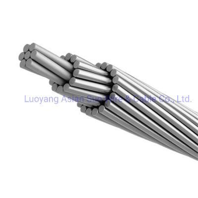 ACAR 650 Mcm Conductor