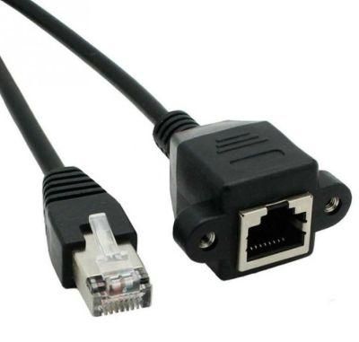 Best Price RJ45 5m Cat5/CAT6 Patch Cord Price