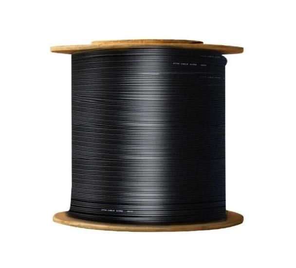 GYFTY 4-144core Stranded Loose Tube Fiber Optical Cable