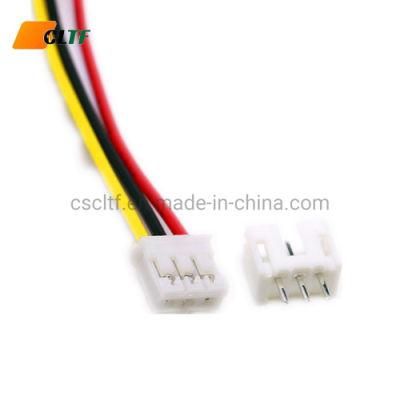Male to Male Connector Plugs Wires Cables Parts