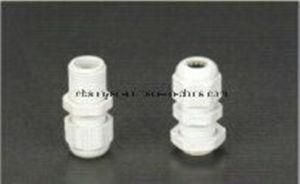 Pg Type Nylon Cable Glands