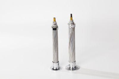 Overhead AAC Bare Aluminium Conductor with IEC61089