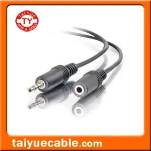 Audio Video Cable