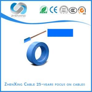 60227IEC/Ce/PVC Insulated Building Electrical Wire Cable for Home and Office