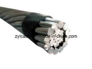 AAC Conductor/All Aluminum Conductor