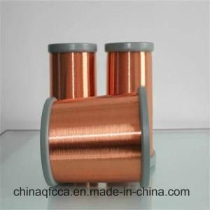 2.906mm Enameled Aluminum Wire