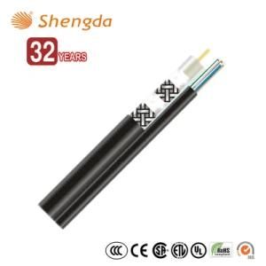 Rg Coaxial Digital Communication Cable for Semi-Rigid Flexible Cable