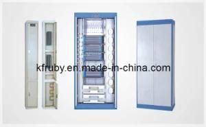 Fiber Optical Distribution Frame China Manufacture