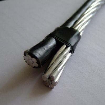ABC Cable 2X16, 4X16 for House Connection