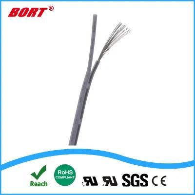 UL 1430 Irradiated Cross Linked PVC Hook-up Wire, Cable, Wire, LED Light