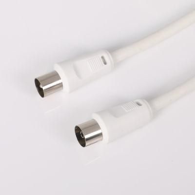 Coaxial Cable