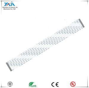 Xaja Printer 20 Pin Long Flat Ribbon Cable for Seiko Print Head
