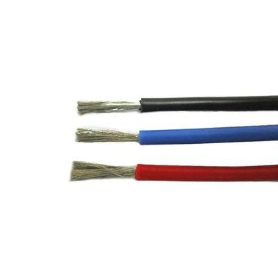 China Manufacturer Awm UL1011 Hook up Electronic Wire/Wiring Harness