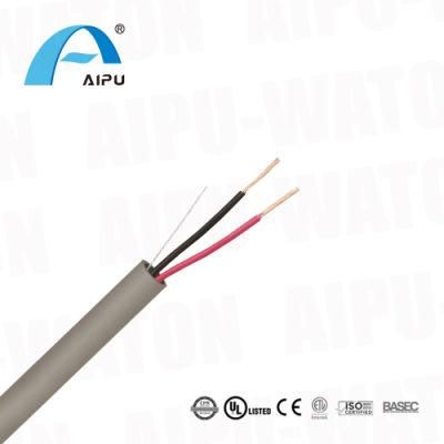 H05VV-F Power Cable