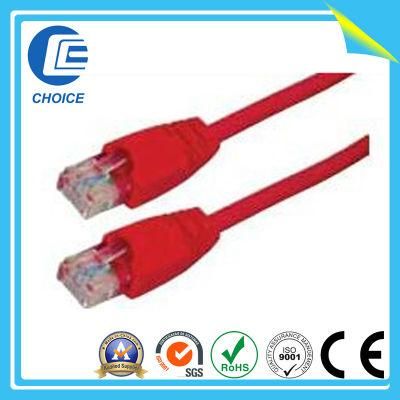 Network Cable (LT0077)