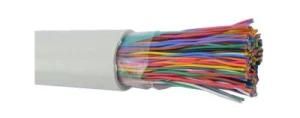 Hyv Communication Cable