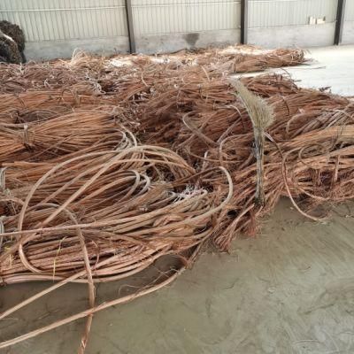 a Competitive Premium Copper Wire Class a Level Copper Wire