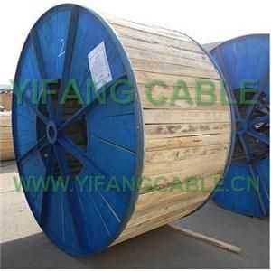 0.6/1kv U 1000 Arvfv Cable (HGE) 3X240+95mm2