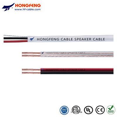 High Quality Rg11 Cable for Transmission Signal