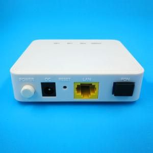 Factory Price 1ge Gpon Epon Xpon ONU Ont Same as Huawei Hg8310m Hg8010m