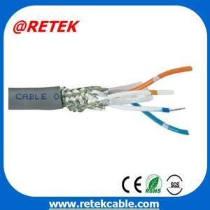 RS485 Control Cable for Power System