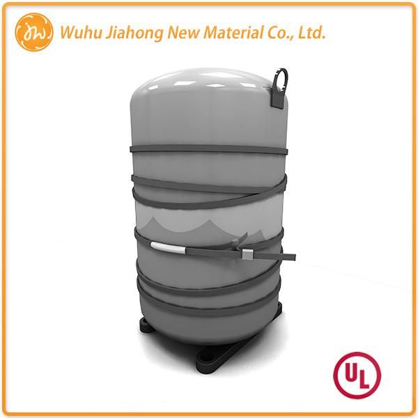 Wuhu Jiahong Self-Regulating Heaters for Refrigeration Compressors