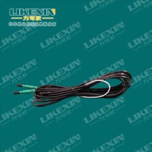 High Quality Customized Wiring Harness with Wire Terminal