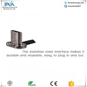 Xaja Right Angle USB Mini Cable Type C USB Mini Cable