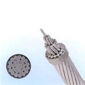 Bare Conductor AAC All Aluminum