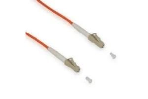 LC/LC Fiber Optical Patch Cord