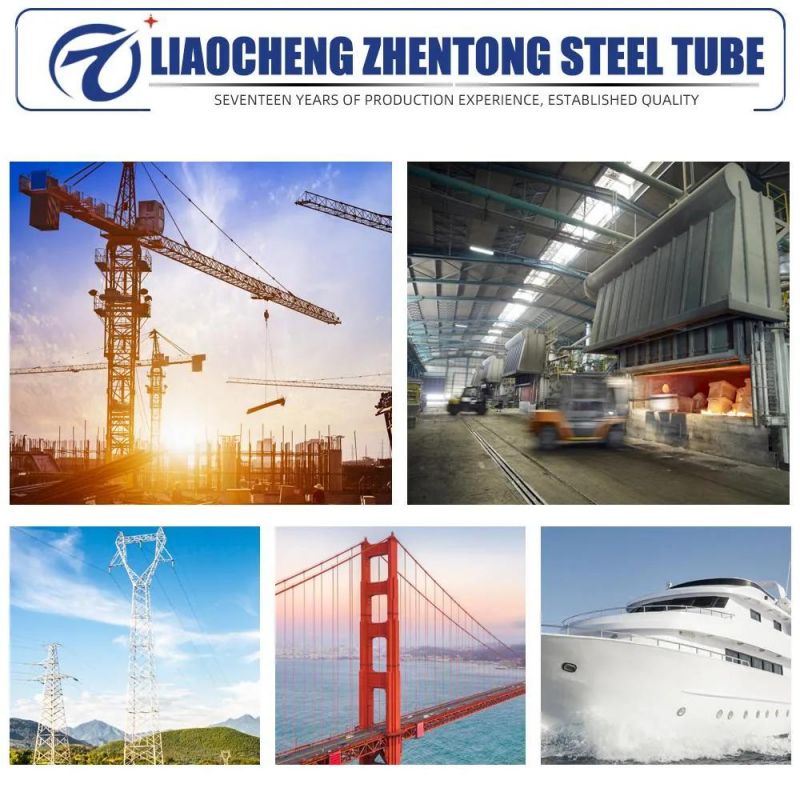 H5/H62/H70 Copper Wire Specifications Can Be Customized