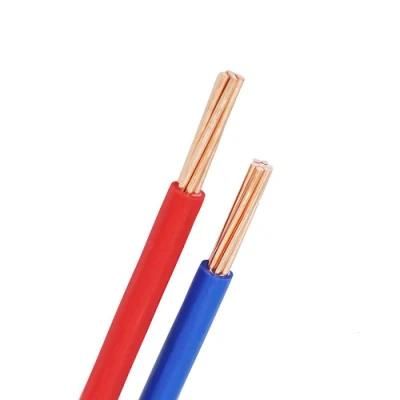 Tinned Copper Wire XLPE Cable UL 3266 Vehicle Copper Coper Wire Electrical Cable