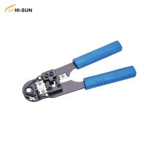 RJ45 High Quality Network Tool