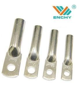 DTG Copper Cable Terminal Lugs