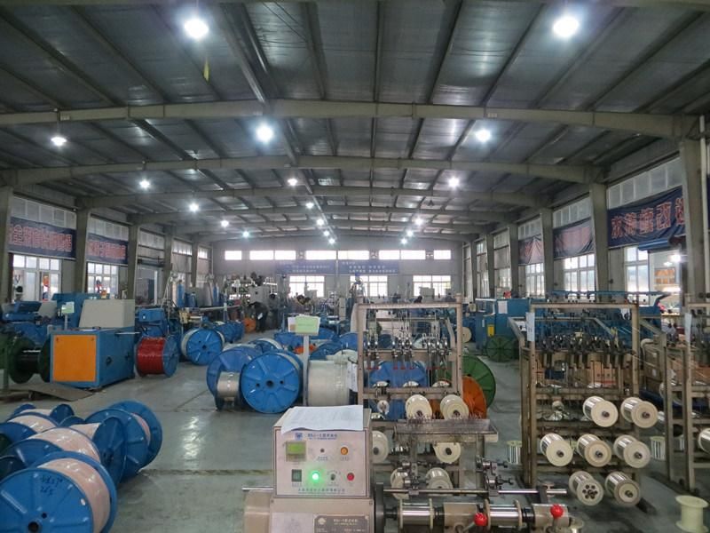 Under Laminate Heating Mat; Household Electric Kang; Electric Film