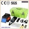 Full-Automation Fiber Fusion Splicer (T-207H)