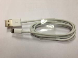 Original Hot Selling Wholesale 1m for iPhone 6s Braided Cable