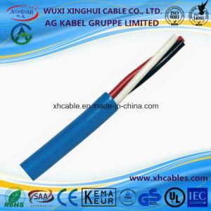 Power Australian Standard High Quality Hot Sale Irrigation Cable