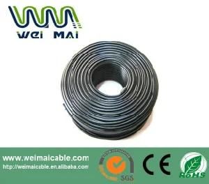 Linan Manufature Rg7 Coaxial Cable (WM0159)