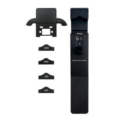 Optical Fiber Identifier (T-FI350) High Quality