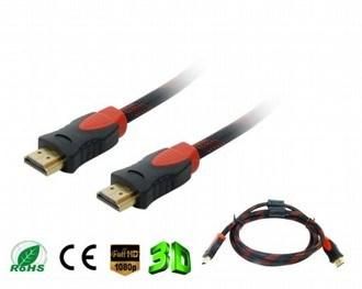 15 Meter HDMI Stock Clearance