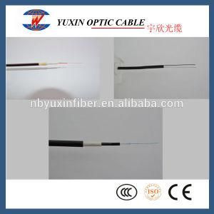 2020best Selling FTTH Drop Cable/Self-Supporting Optical Cable/Bow-Type Optical Cable