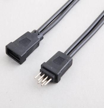 Appliance Connector AL-220