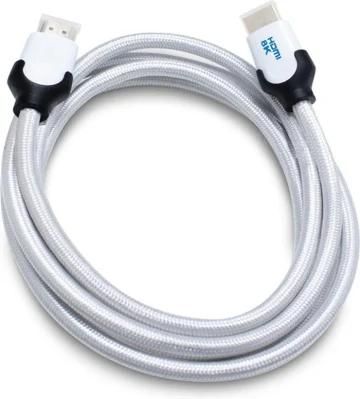 1.5 M Factory Price HDMI Kabel 8K 60Hz UHD HDR Ultra High Speed 48Gbps V2.1 HDMI Cables