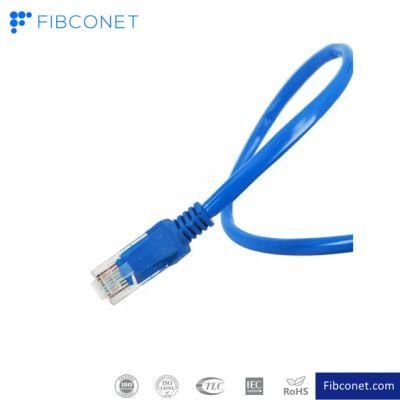 Cat7 LAN Network Cable RJ45 High Speed Patch Cord Vs LAN Cable