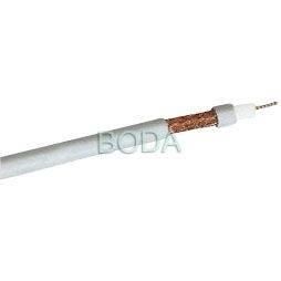 Coaxial Cable 3C-2V (BD-050)