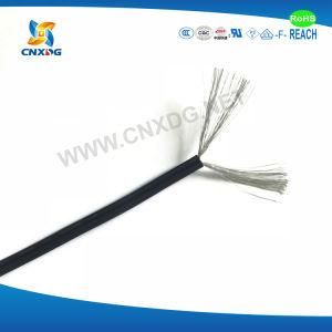 Power Cord Spt-3