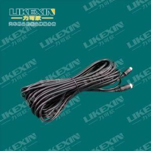 Hot Sale Wiring Harness Cable Assembly for Electric Vehicles
