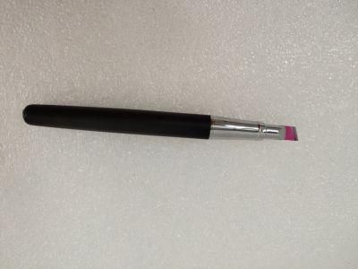 FTTH Cable Fiber Tool Fiber Optic Fiber Pen Cleaver